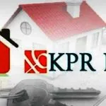 Hadirkan Kredit Masal, BNI Targetkan 100 User KPR Setiap Bulan Ilustrasi KPR di BNI