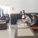 Ingin Pelajari Tiga Hal, Anggota DPRD Kota Gorontalo Kunjungi Kendari Ingin Pelajari Tiga Hal, Anggota DPRD Kota Gorontalo Kunjungi Kendari