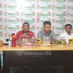 kunjungan-hugua
