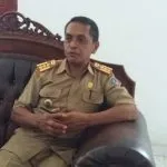 BKPSDM: Muna Kemungkinan Tidak Dapat Jatah Penerimaan CPNS 2018 Kepala BKPSDM Muna La Kusa