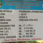 lapangan_bola_kolut1