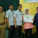 lomba_posyandu1