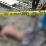 Diduga Sakit, Lansia di Muna Ditemukan Tewas di Kebun Warga Diduga Sakit, Lansia di Muna Ditemukan Tewas di Kebun Warga