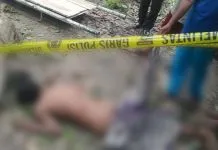 Diduga Sakit, Lansia di Muna Ditemukan Tewas di Kebun Warga Diduga Sakit, Lansia di Muna Ditemukan Tewas di Kebun Warga