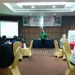 Ini Tips Menghindari Investasi Bodong Ini Tips Menghindari Investasi Bodong