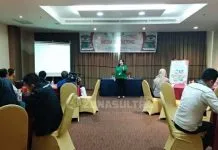 Ini Tips Menghindari Investasi Bodong Ini Tips Menghindari Investasi Bodong