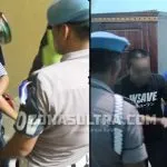 Lima Pasangan Mesum di Konawe Terjaring Razia, Seorang Berstatus Guru SD Lima Pasangan Mesum di Konawe Terjaring Razia, Seorang Berstatus Guru SD