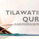 Demi Mensukseskan MTQ, Pekerjaan Dua Bulan Jadi Sebulan mtq butur, mtq buton utara,