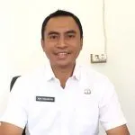 Jangan Sembarang Meminjamkan KTP dan Mengupload di Medsos, Sangat Beresiko Kepala Bidang (Kabid) Fasilitasi Pelayanan Administrasi Disdukcapil Provinsi Sultra Muhammad Fadlansyah