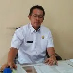 APIP Bombana Segera Gandeng KPK Lakukan Pencegahan Korupsi Inspektur Inspektorat Bombana Muhammad Subur