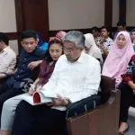 nur_alam-2