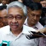 Divonis 12 Tahun Penjara, Nur Alam Langsung Ajukan Banding Nur Alam