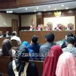 nur_alam_12_tahun_penjara3