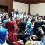 nur_alam_12_tahun_penjara4