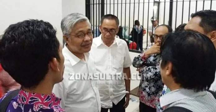 nur_alam_banding VONIS NUR ALAM