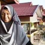 Aksi Woman’s March: Perjuangan Fatamorgana Nurbaya Al-Azis - Opini