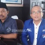 Penjaringan Caleg, PAN Kendari Buka Pintu untuk Non Kader Penjaringan Caleg, PAN Kendari Buka Pintu untuk Non Kader