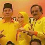 Tekankan Politik Tanpa Mahar, Partai Berkarya Kendari Buka Pendaftaran Caleg Tekankan Politik Tanpa Mahar, Partai Berkarya Kendari Buka Pendaftaran Caleg