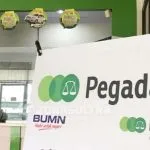 Investasi Emas di Pegadaian Lebih Menguntungkan Investasi Emas di Pegadaian Lebih Menguntungkan