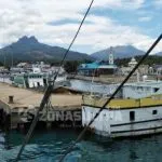 Pengusaha Kapal Kayu di Kabaena Ancam Mogok Berlayar, Ini Alasannya Pengusaha Kapal Kayu di Kabaena Ancam Mogok Berlayar, Ini Alasannya