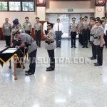 pelantikan_kapolda