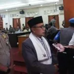 pelatihan_dai1