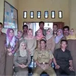 Atasi Kemiskinan, DPPKB Konut Gelar Pelatihan Pemberdayaan Ekonomi Keluarga Atasi Kemiskinan, DPPKB Konut Gelar Pelatihan Pemberdayaan Ekonomi Keluarga