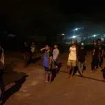 pembakaran_alat_peraga1