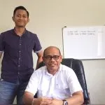 pemilik-btn_Anova_Graha_Property-2