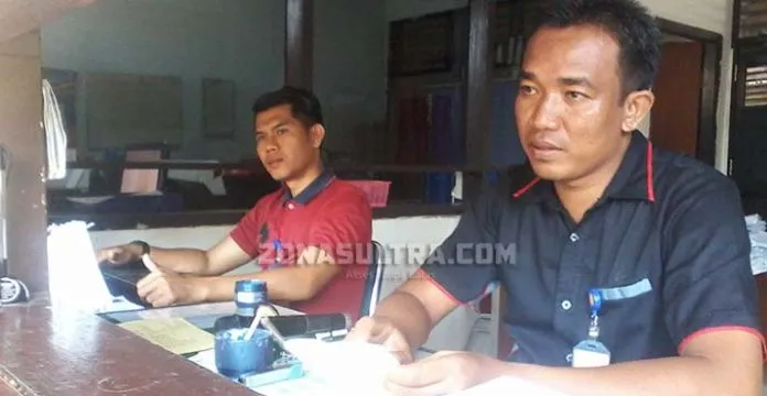 Pendaftar Driver Grab Membludak di Kendari, Mayoritas PNS dan Karyawan Perusahaan