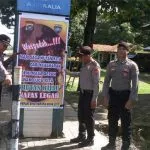 penyuluhan_bombana-1