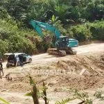 Ombudsman Tangani Kasus Penggusuran Warga oleh Perusahaan Kelapa Sawit di Konsel Ombudsman Tangani Kasus Penggusuran Warga oleh Perusahaan Kelapa Sawit di Konsel