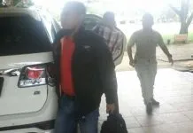 Bukti Suap ADP, KPK Akui Temukan Uang Rp. 2,8 M di Kendari Bukti Suap ADP, KPK Akui Temukan Uang Rp. 2,8 M di Kendari