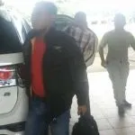 Dalami Kasus Asrun-ADP, KPK Periksa 4 Orang di Reskrimsus Polda Dalami Kasus Asrun-ADP, KPK Periksa 4 Orang di Reskrimsus Polda