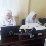 Poltekkes Kendari Buka Pendaftaran Maba Jalur Bebas Tes, Ini Syaratnya Poltekkes Kendari Buka Pendaftaran Maba Jalur Bebas Tes, Ini Syaratnya