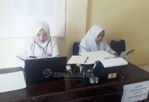 Poltekkes Kendari Buka Pendaftaran Maba Jalur Bebas Tes, Ini Syaratnya Poltekkes Kendari Buka Pendaftaran Maba Jalur Bebas Tes, Ini Syaratnya