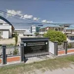 75 Lulusan D-III Keperawatan Poltekkes Kendari Lulus Uji Kompetensi Nasional Poltekkes Kendari Upayakan Pemaksimalan Pengelolaan Aset