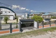 Jurusan Analisis Kesehatan Poltekkes Kendari Raih Akreditasi B Poltekkes Kendari Upayakan Pemaksimalan Pengelolaan Aset