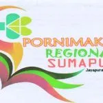 Poltekes Kendari Wakili Sultra di Pornimakes Origional Sumapua Pekan Olahraga dan Seni se poltekes Indonesia (Pornimakes)