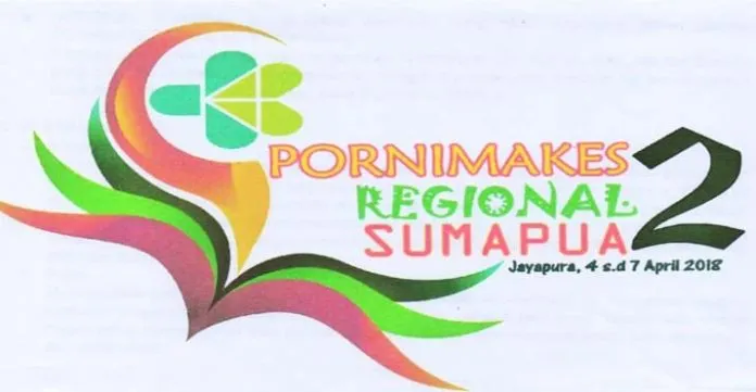 pornimakes Pekan Olahraga dan Seni se poltekes Indonesia (Pornimakes)
