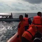 Nelayan Hilang di Buteng Belum Ditemukan, Longboat di Wakatobi Mati Mesin Nelayan Hilang di Buteng Belum Ditemukan, Longboat di Wakatobi Mati Mesin