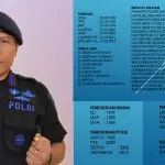 Ini Profil Singkat Kapolda Sultra Brigjen Pol Iriyanto Kapolda Sultra Brigjen Pol Iriyanto