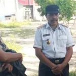 Dukung Pariwisata Mubar, Polda Sultra Pantau Keamanan Pulau Indo Dukung Pariwisata Mubar, Polda Sultra Pantau Keamanan Pulau Indo