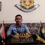 Tim Saber Pungli Polres Konawe OTT Tiga Pegawai Diknas Tim Saber Pungli Polres Konawe OTT Tiga Pegawai Diknas