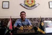 Tim Saber Pungli Polres Konawe OTT Tiga Pegawai Diknas Tim Saber Pungli Polres Konawe OTT Tiga Pegawai Diknas