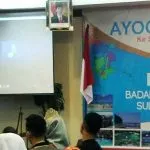 Rakerda PHRI Dorong Pengembangan Pariwisata Sultra Rakerda PHRI Dorong Pengembangan Pariwisata Sultra