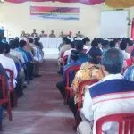 Bangun Keluarga Mandiri dan Sejahtera, DPPKB Konut Sosialisasi Program KKBPK Bangun Keluarga Mandiri dan Sejahtera, DPPKB Konut Sosialisasi Program KKBPK