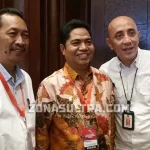 Bingkai Budaya Jadikan Buton Minim Konflik Sosial Bingkai Budaya Jadikan Buton Minim Konflik Sosial