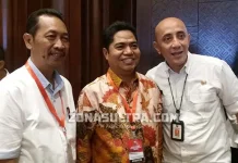 Bingkai Budaya Jadikan Buton Minim Konflik Sosial Bingkai Budaya Jadikan Buton Minim Konflik Sosial