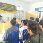 Warga Tobuuha Minta Pengadaan Sumur Bor dan Drainase Jadi Prioritas Warga Tobuuha Minta Pengadaan Sumur Bor dan Drainase Jadi Prioritas